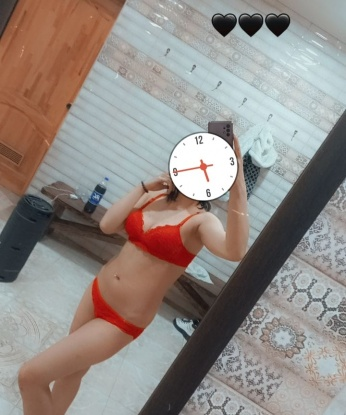 Проститутка Ищерская : Кристина